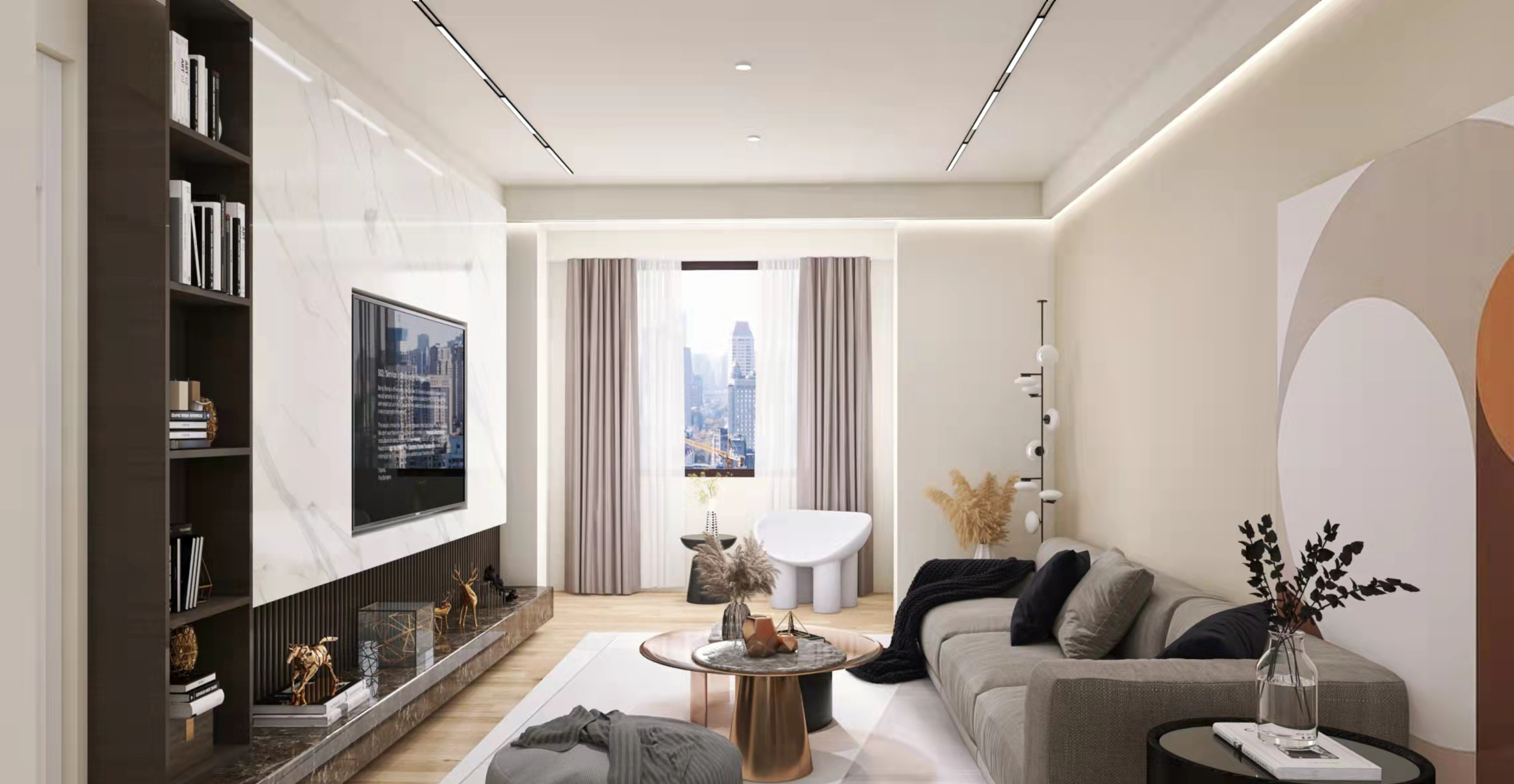 1655710923362475.jpg 客廳.jpg