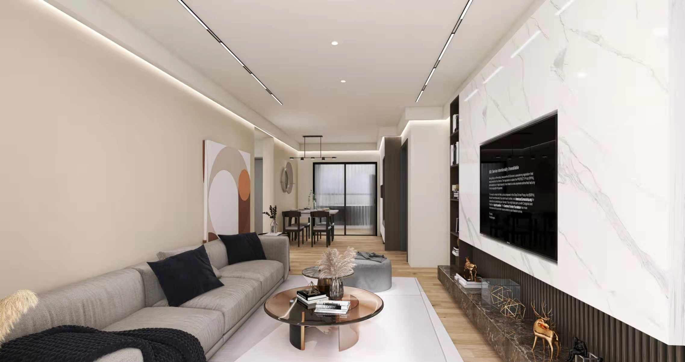 1655710933691804.jpg 客廳2.jpg