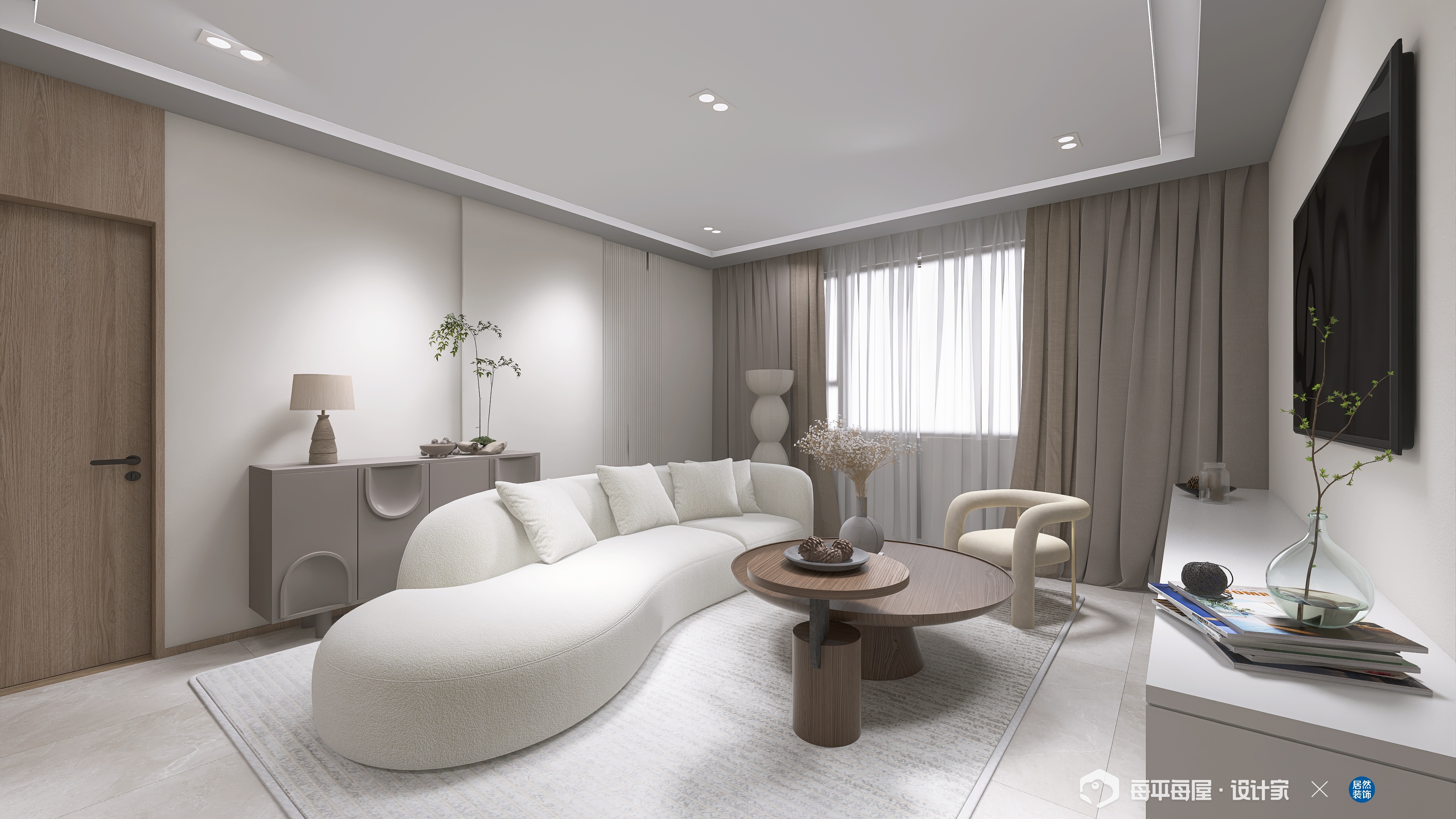 1655720407339947.jpg 客廳-1.jpg