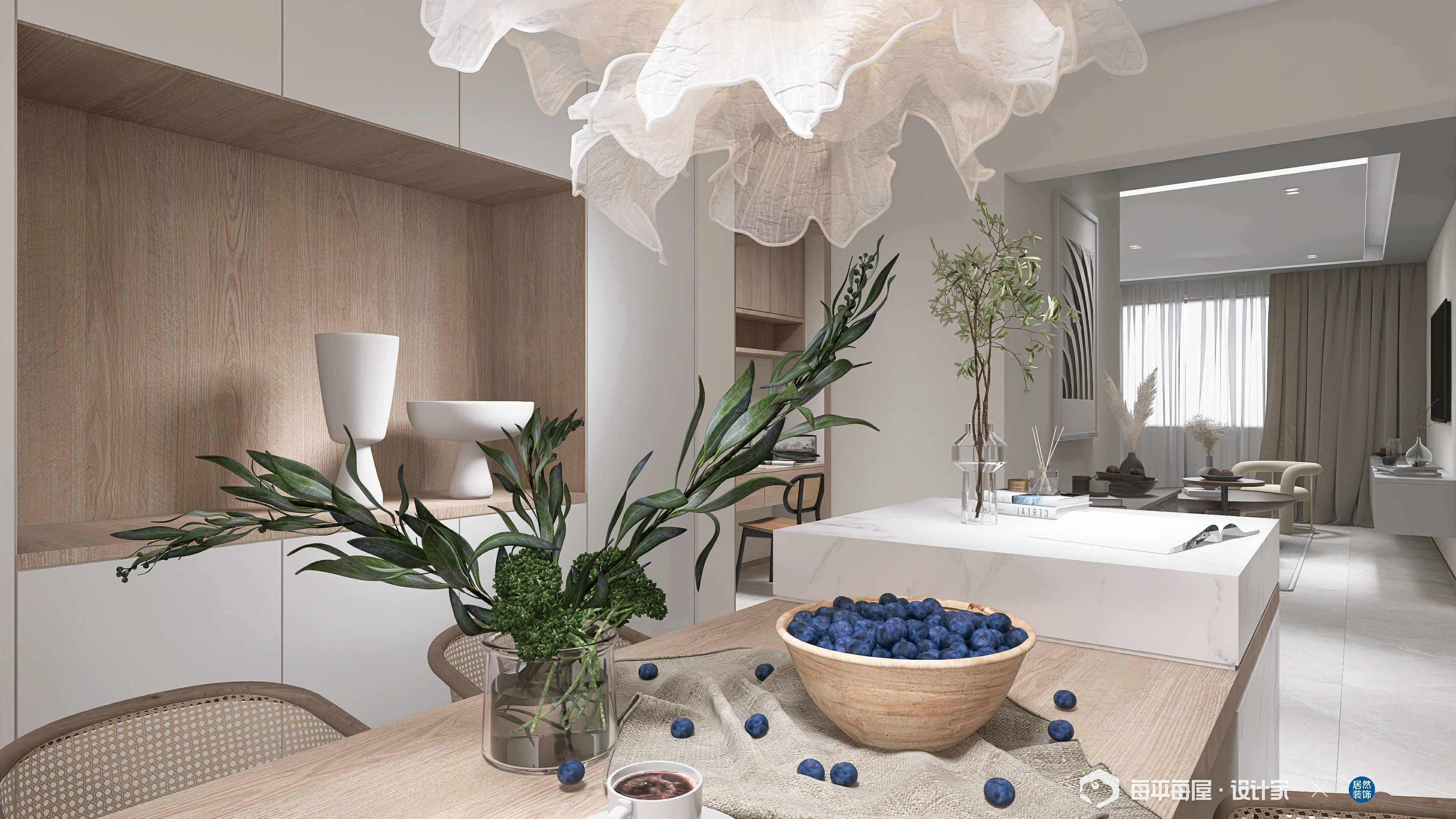 1655720471448788.jpg 餐廳-2~1.jpg