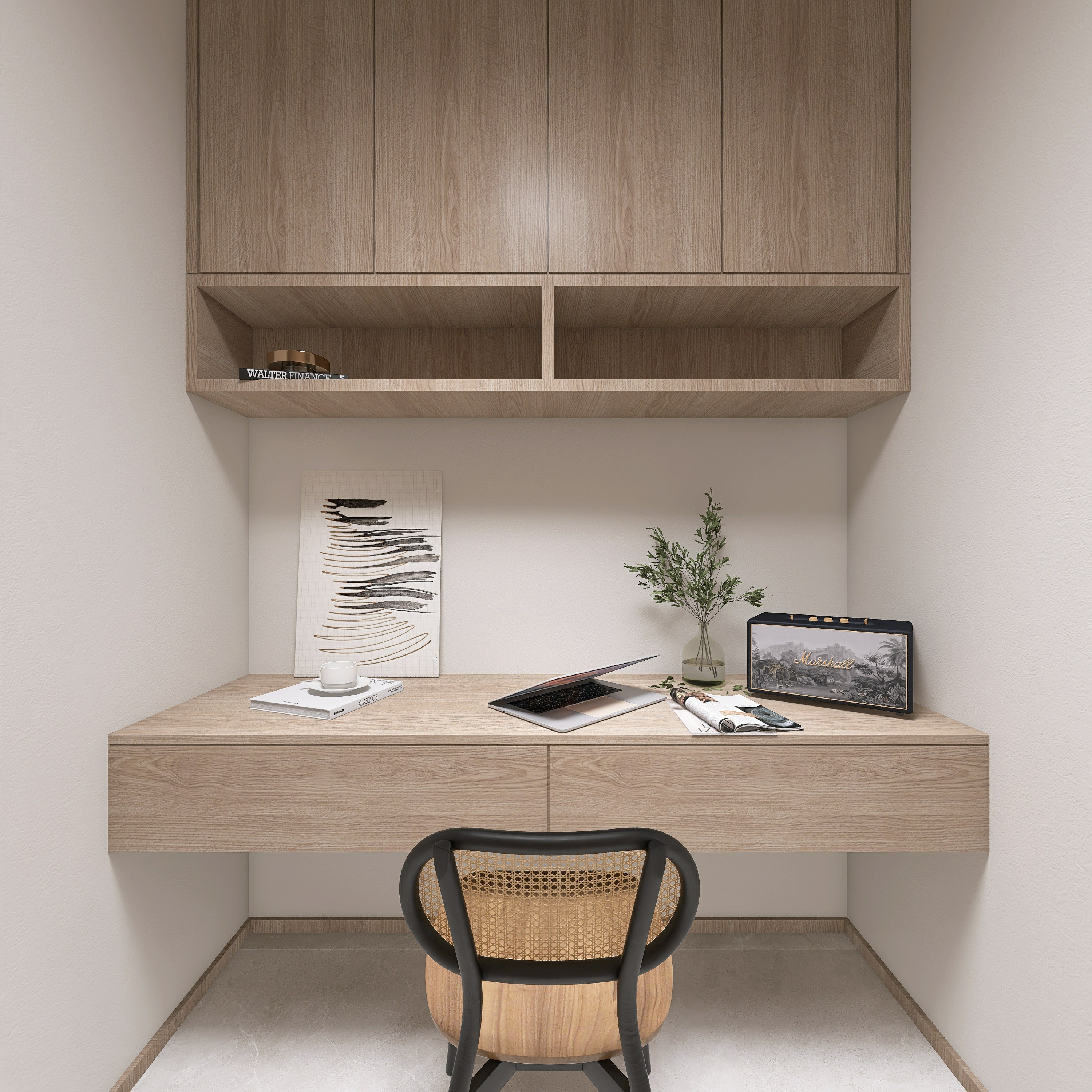 1655720481917423.jpg 書房~1.jpg