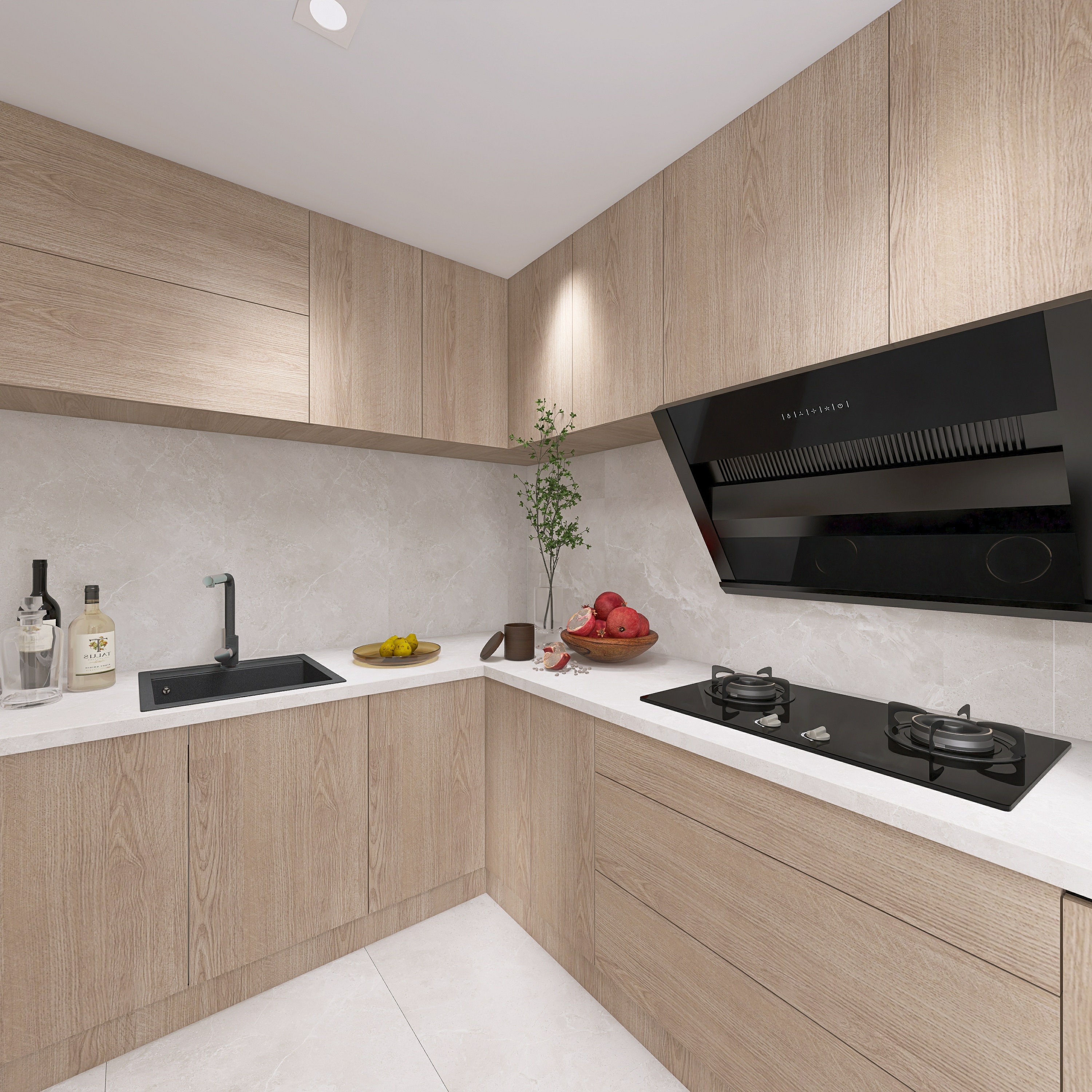 1655720502581609.jpg 廚房-1~1.jpg