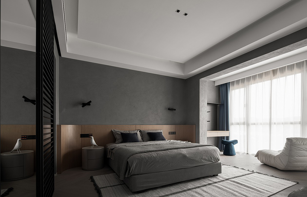 1655797910146761.png 臥室.png