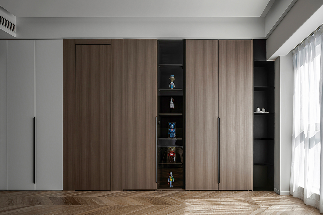 1655797933150226.png 衣帽間.png