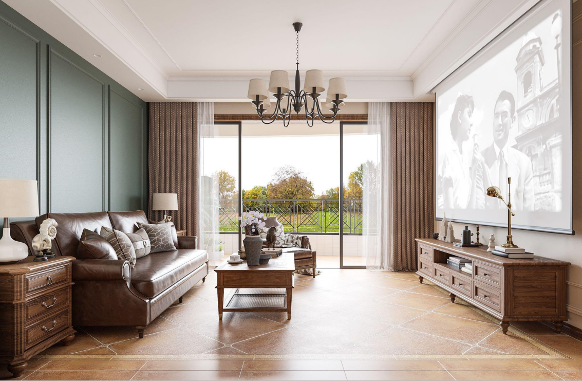 1655798854483592.png 客廳.png