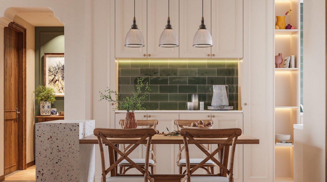 1655798863391999.png 餐區(qū).png