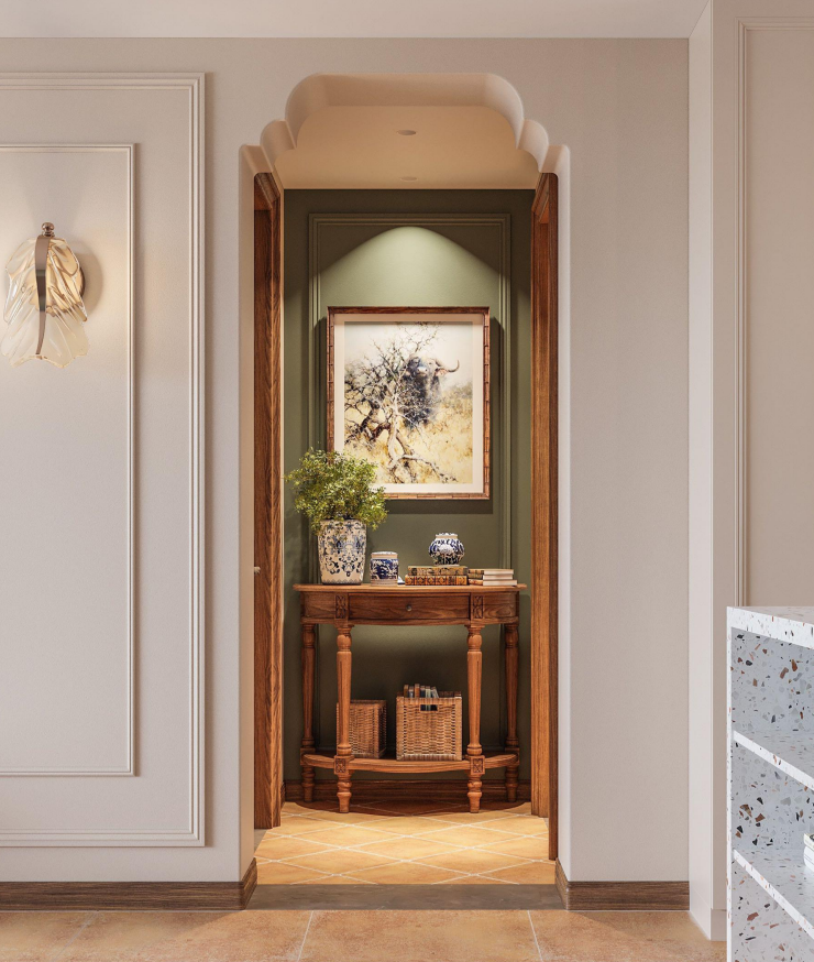 1655798886213750.png 過道.png