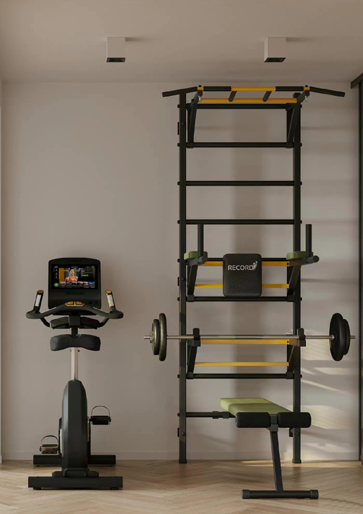 1655798893229005.png 健身區(qū).png