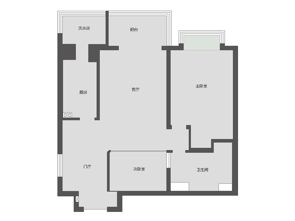 1655979706728145.jpg 原始圖.jpg