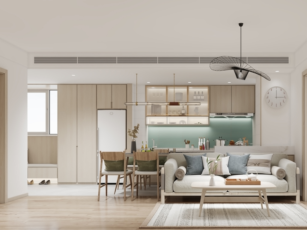 1655979763877914.jpg 客廳.jpg