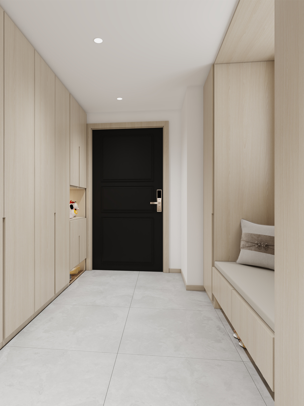 1655979772516602.jpg 門(mén)廳.jpg