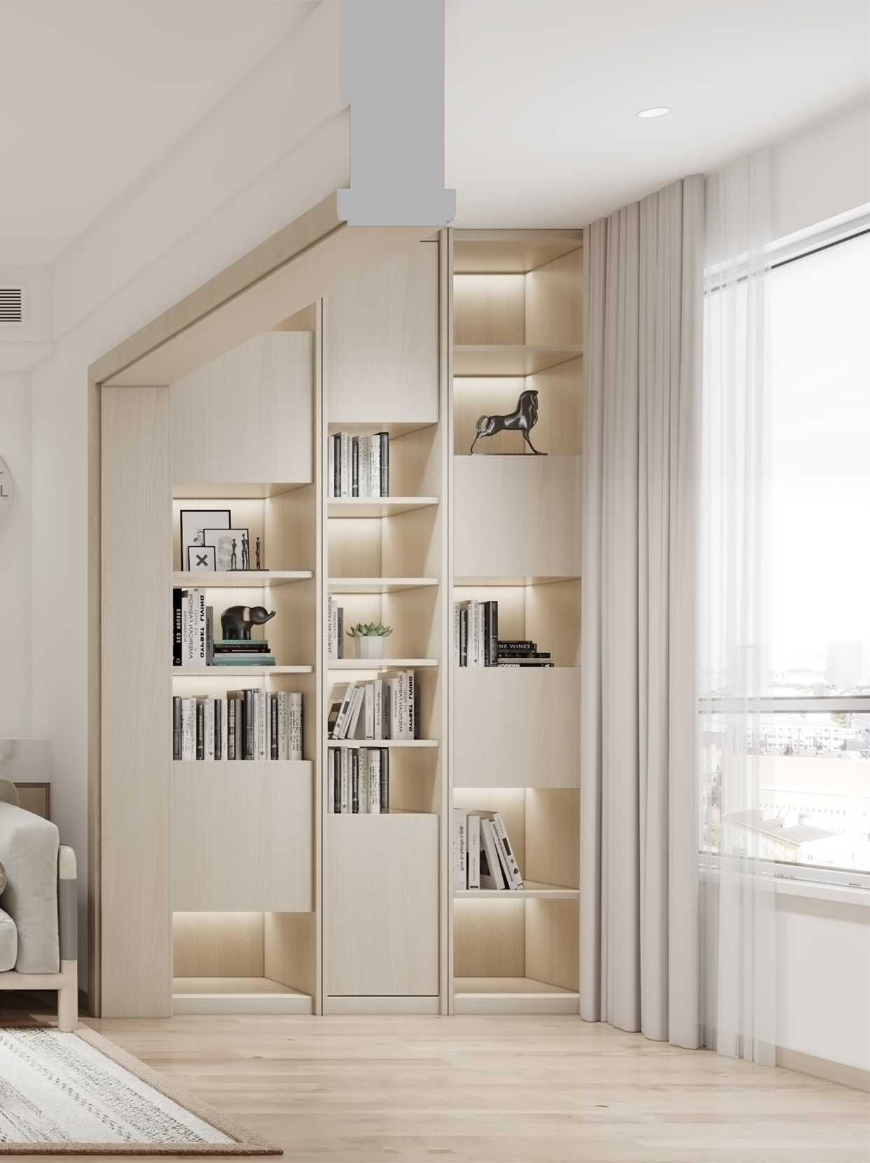 1655979781596953.jpg 客廳陽(yáng)臺(tái)9.jpg