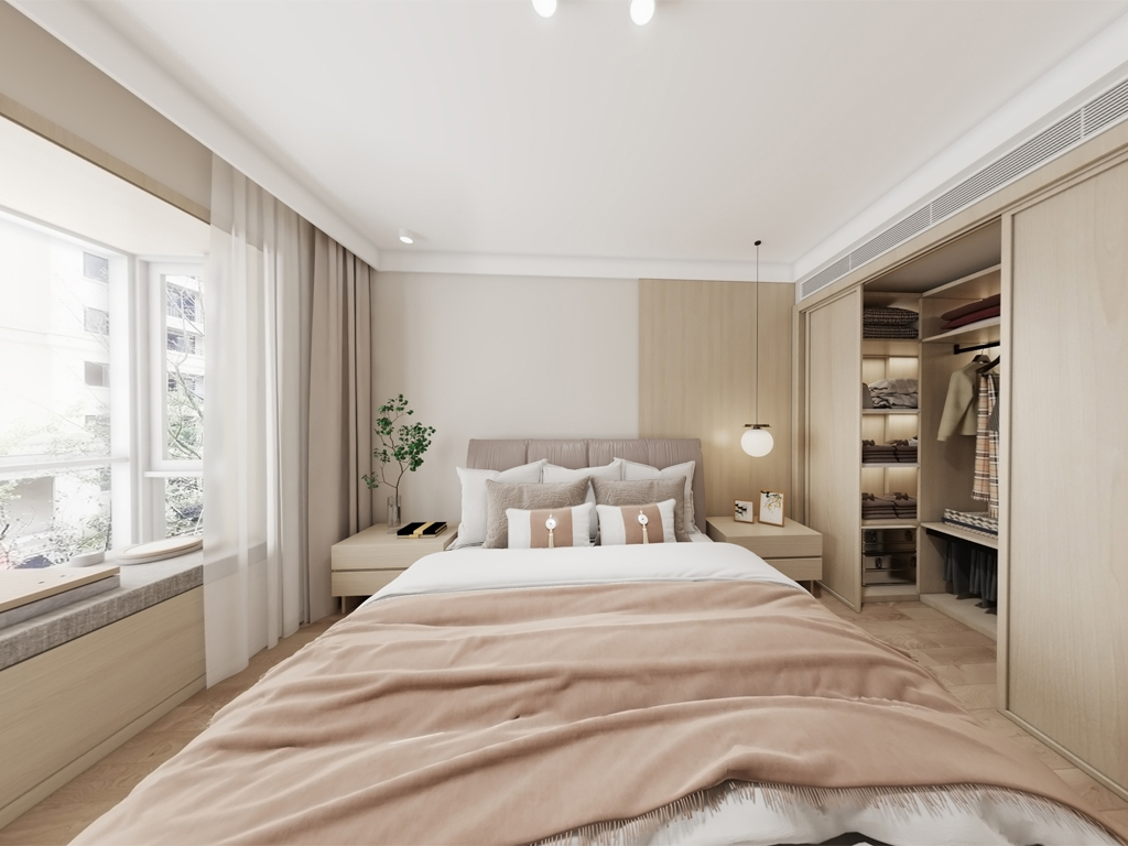 1655979790401448.jpg 臥室.jpg