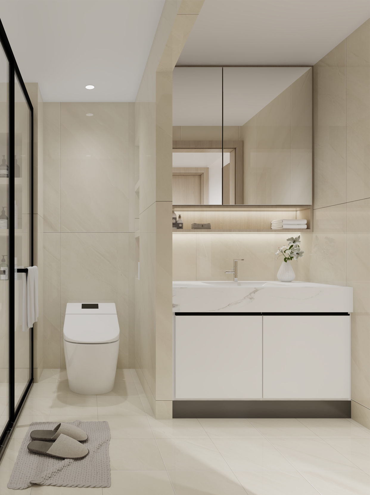 1655979800443357.jpg 衛(wèi)生間1.jpg