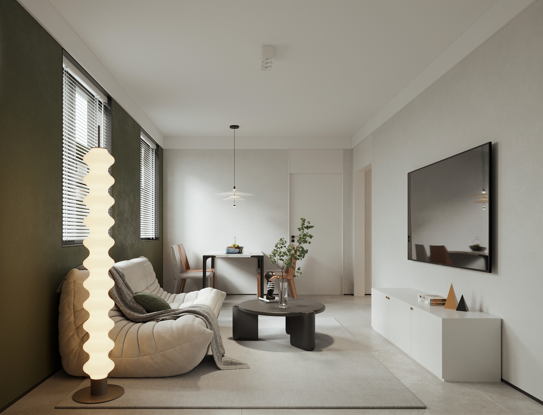 1655980131548212.jpg 2客廳.jpg