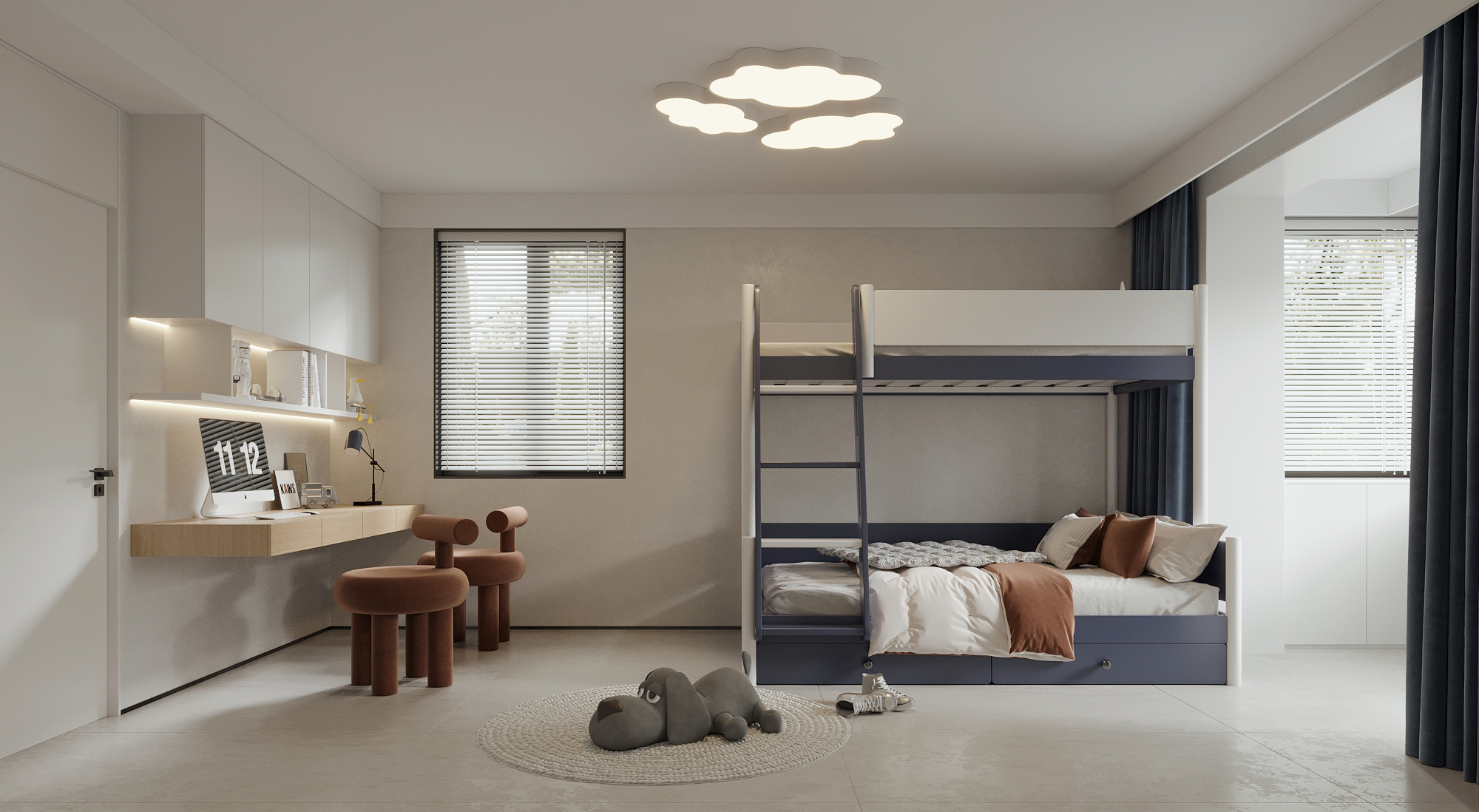 1655980274869310.jpg 6兒童房.jpg