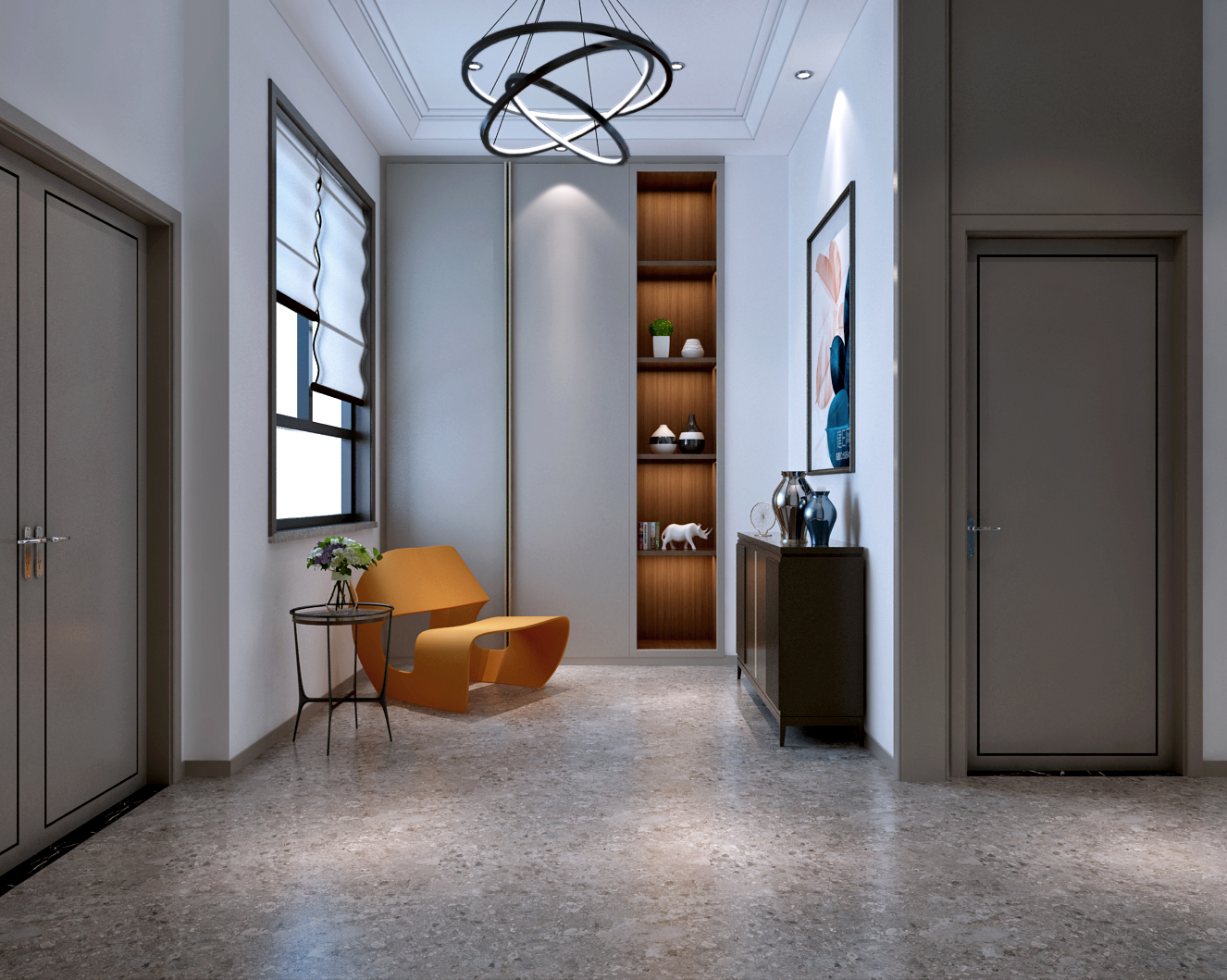 1655980464222914.jpeg 門廳.jpeg