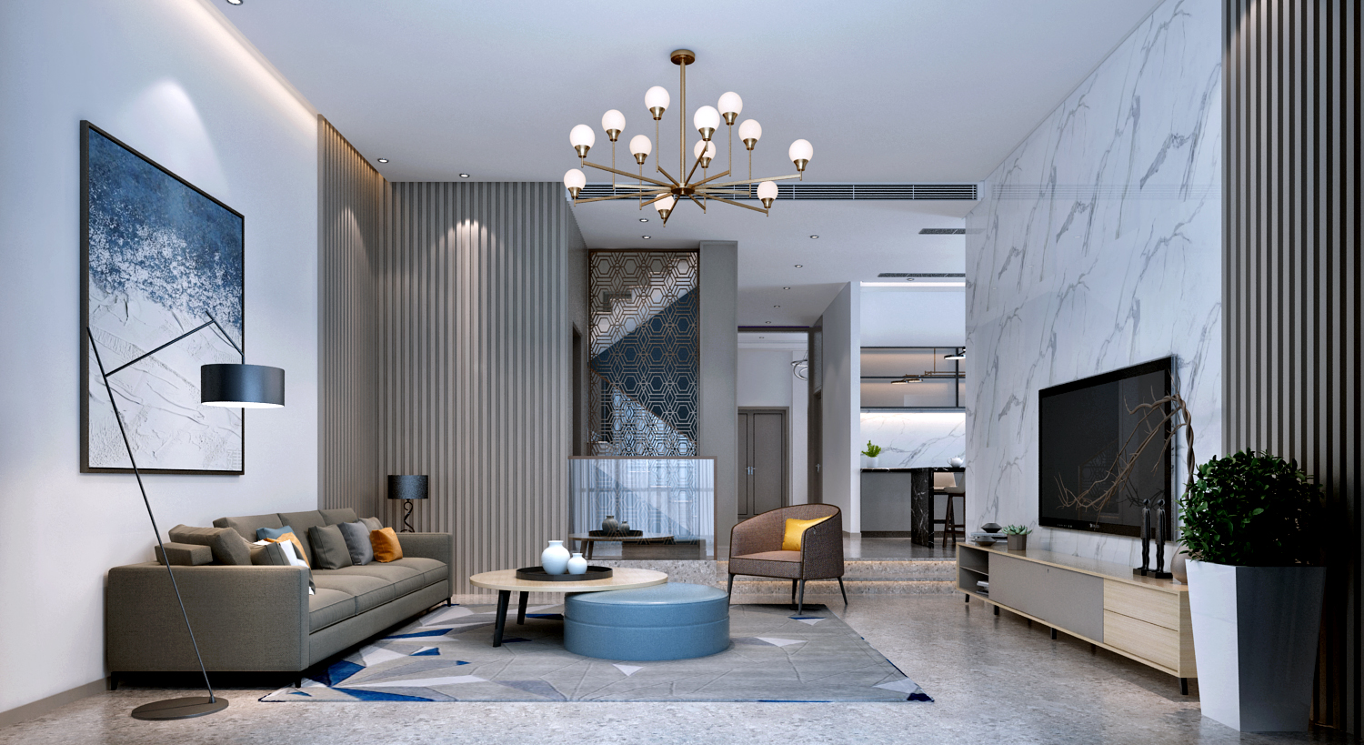 1655980490322757.jpeg 一層客廳b.jpeg