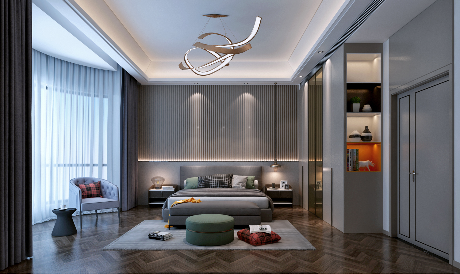 1655980516137206.jpeg 主臥室B.jpeg