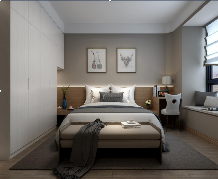 老房裝修 老房裝修