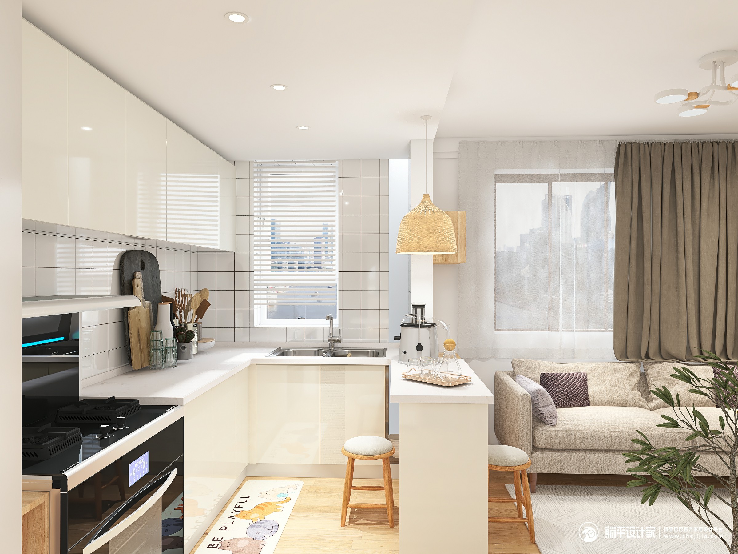 1656654010659553.jpg 客廳.jpg