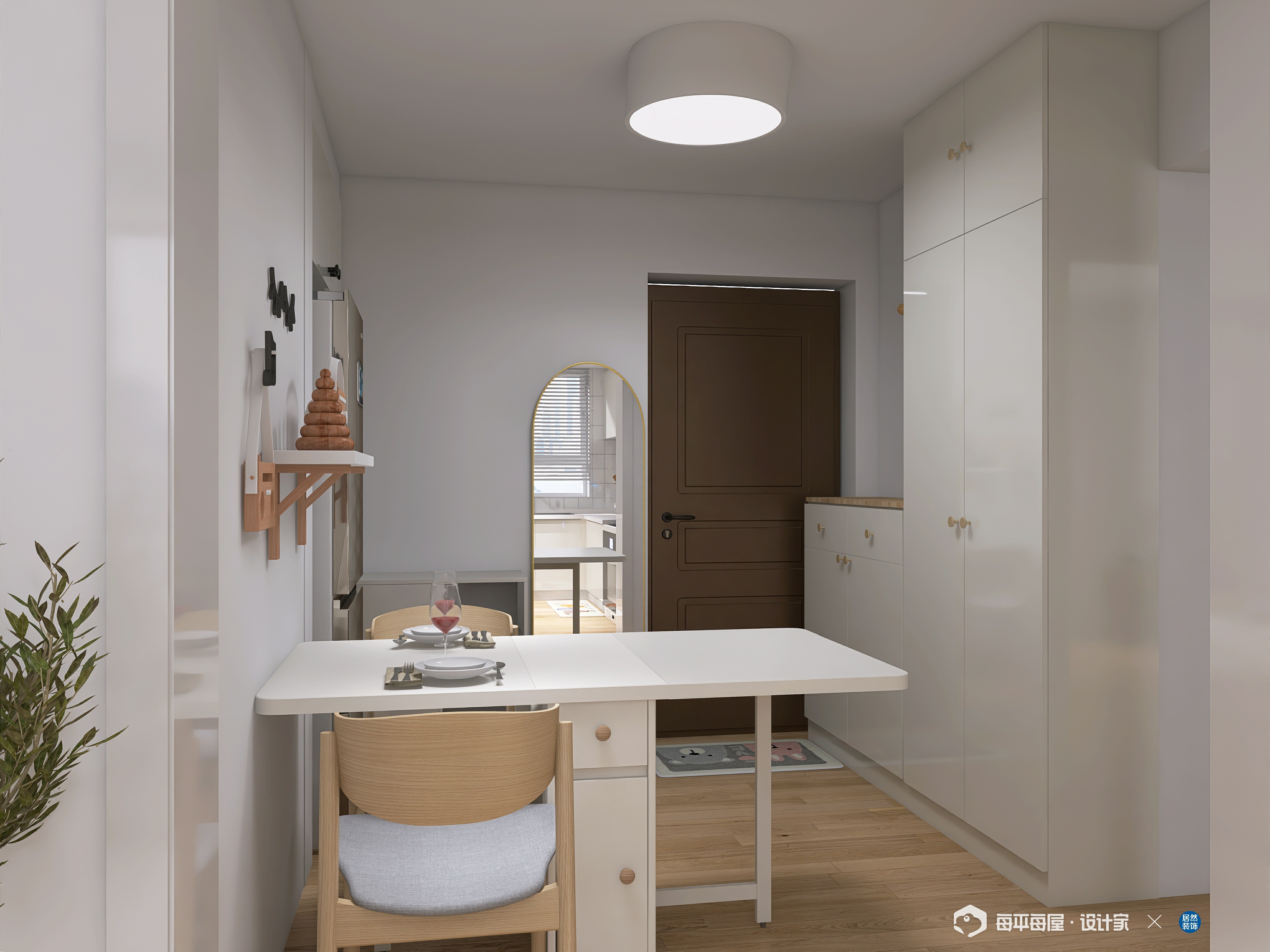 1656654054280115.jpg 門廳.jpg