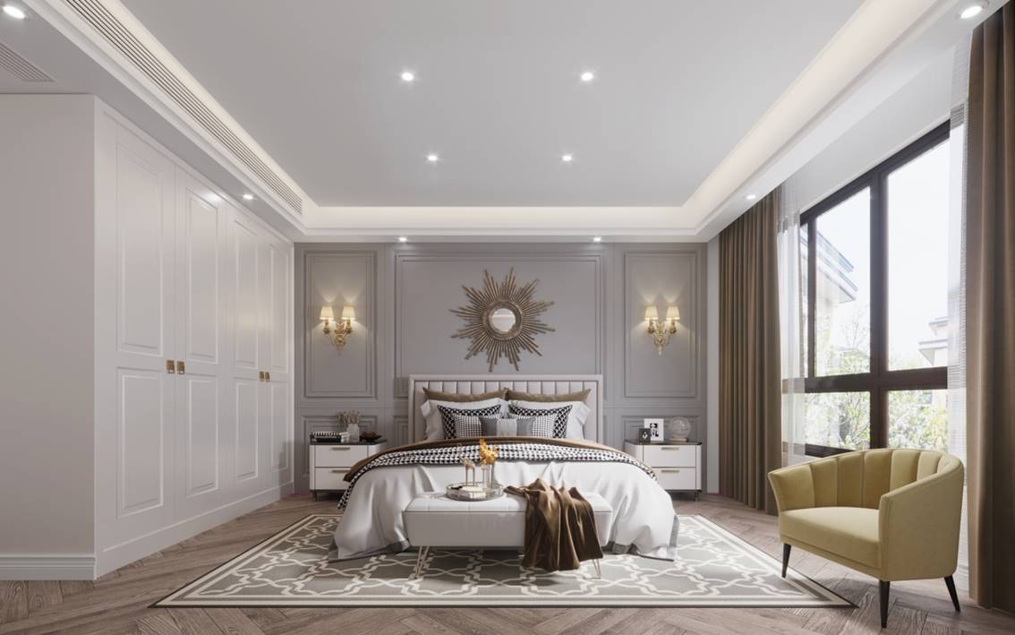 居然裝飾 居然裝飾