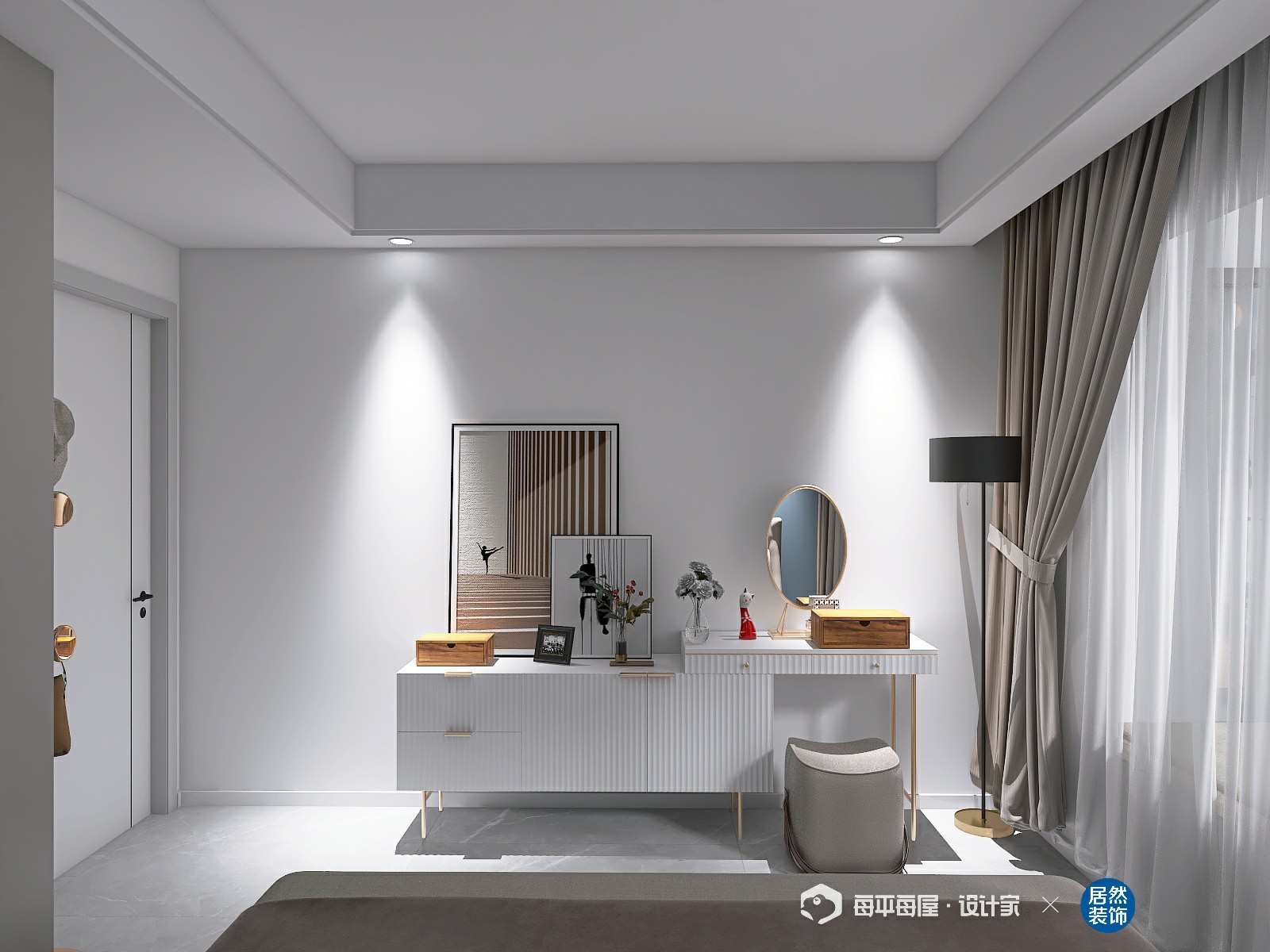 1656913793333579.jpg 主臥.jpg