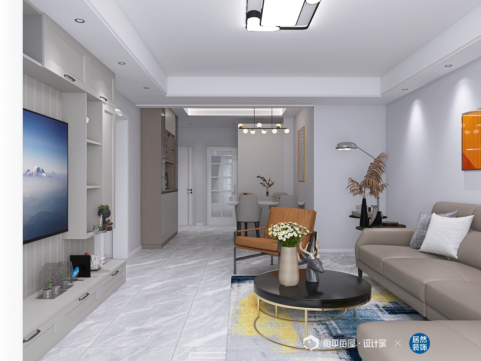 1656913803302356.jpeg 餐廳.jpeg