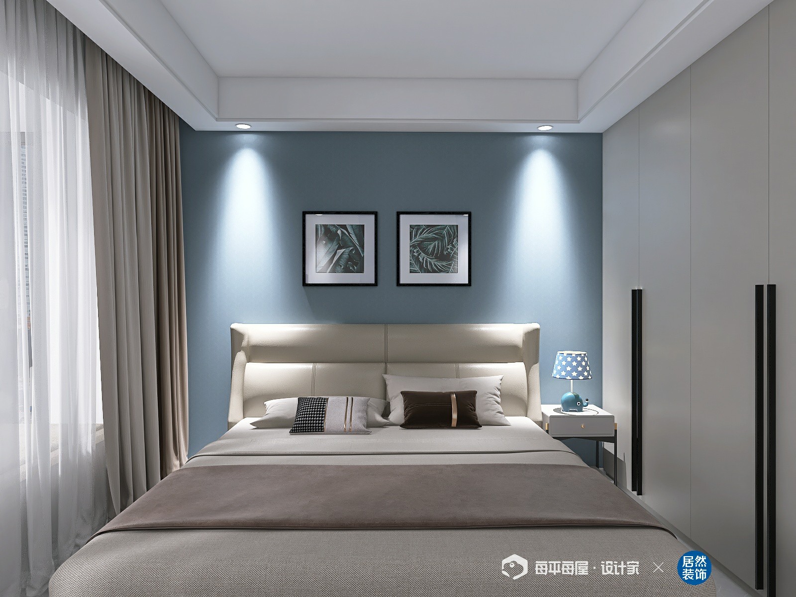 1656913810101791.jpg 次臥.jpg