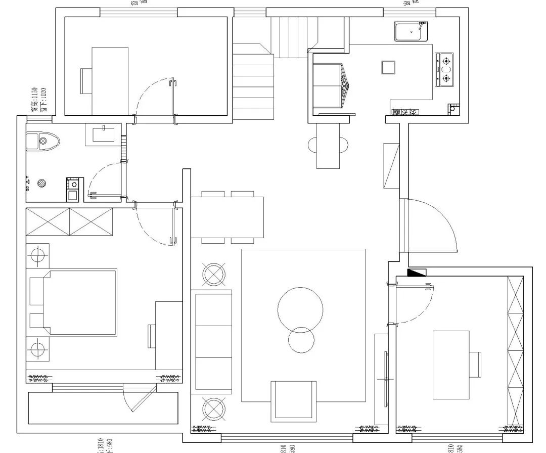 居然裝飾 居然裝飾
