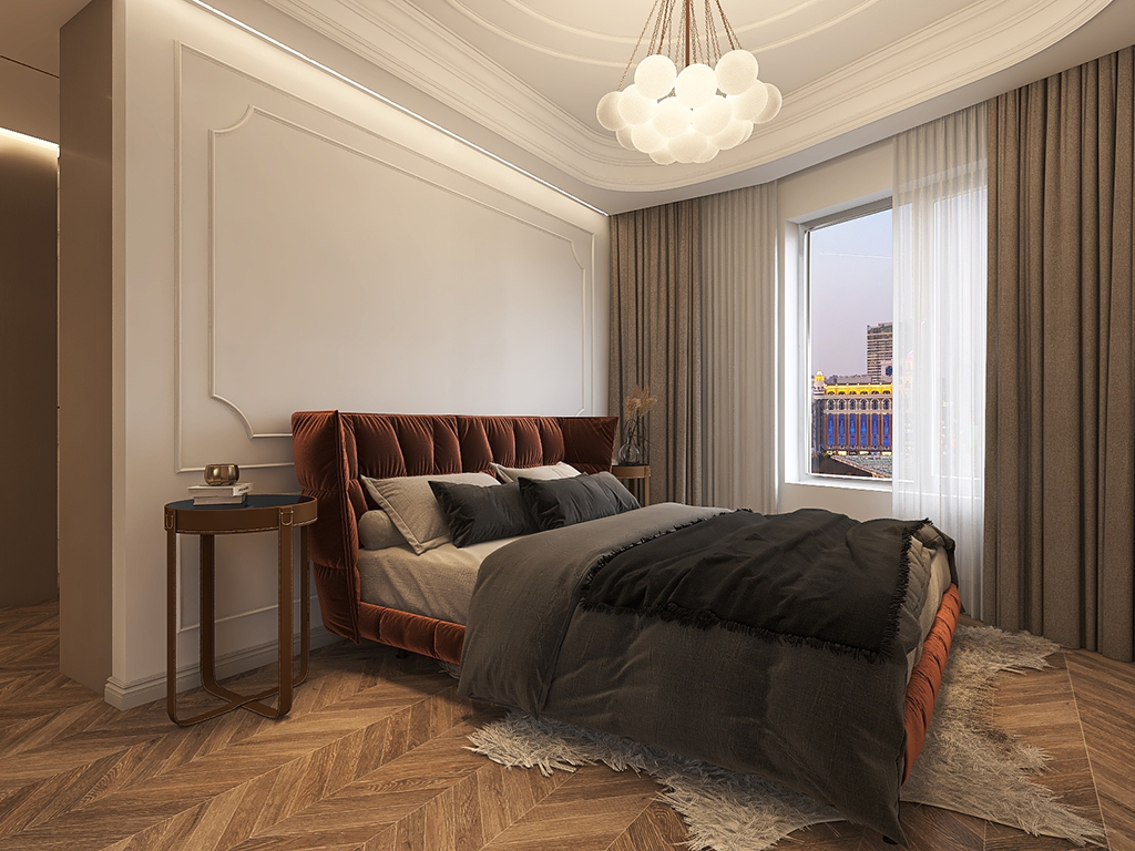 居然裝飾 居然裝飾