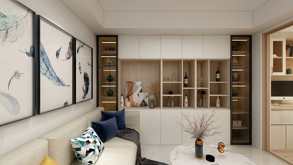 1657013465318986.jpg X5DmKwpvCJ0AAQAAAAE.jpg