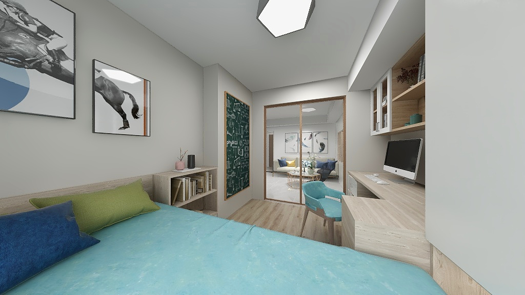 1657013476476063.jpg X26t7ApvCJ0AAQAAAAw.jpg