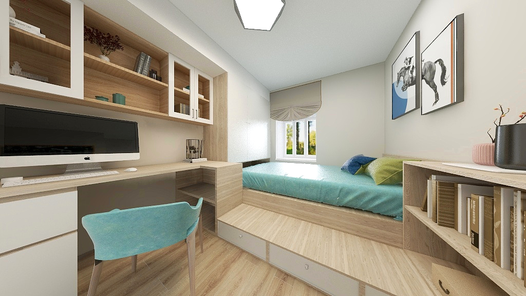 1657013483522226.jpg X26tnApvCJ0AAQAAAAo.jpg