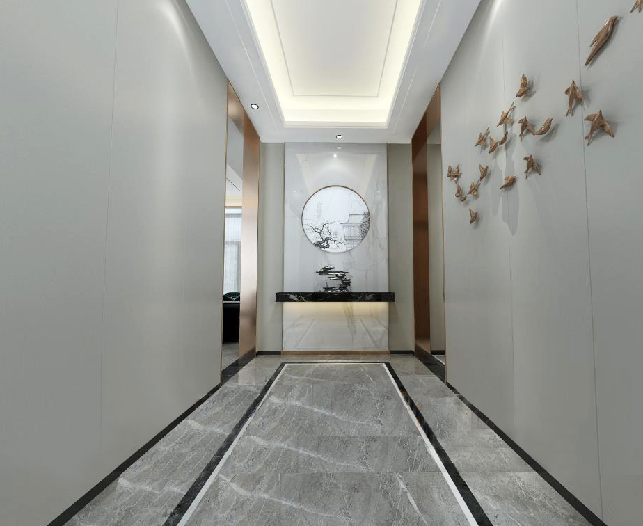 1657172853182936.jpg 1一層門廳 (2).jpg