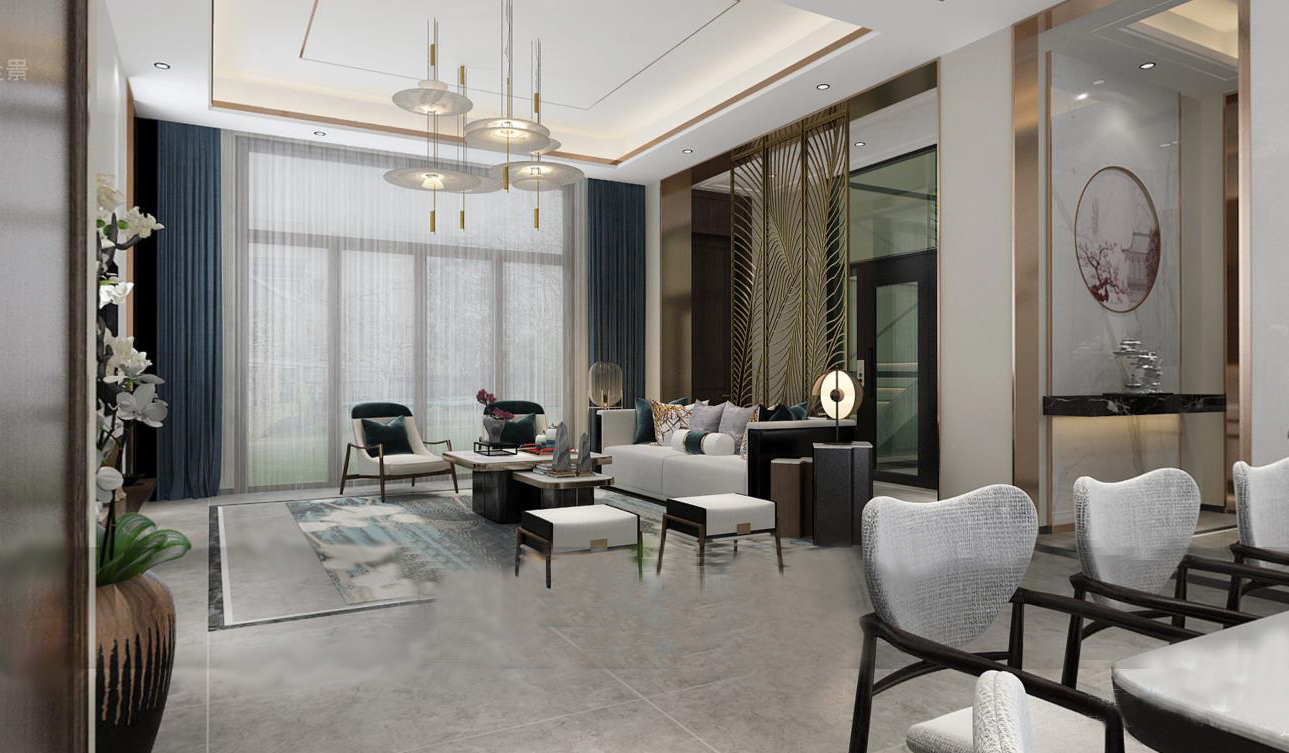 1657172873463879.jpg 2一層餐廳客廳 (4).jpg