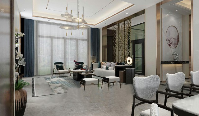 1657173033672001.jpg 2一層餐廳客廳 (4)~1.jpg