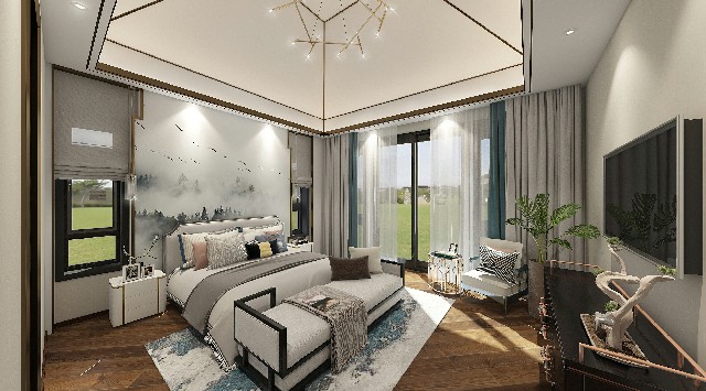 1657173039324548.jpg 5二層主臥室~1.jpg