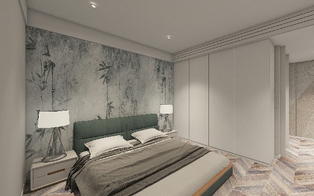 1657173086220289.jpg 14負一層保姆間~1.jpg