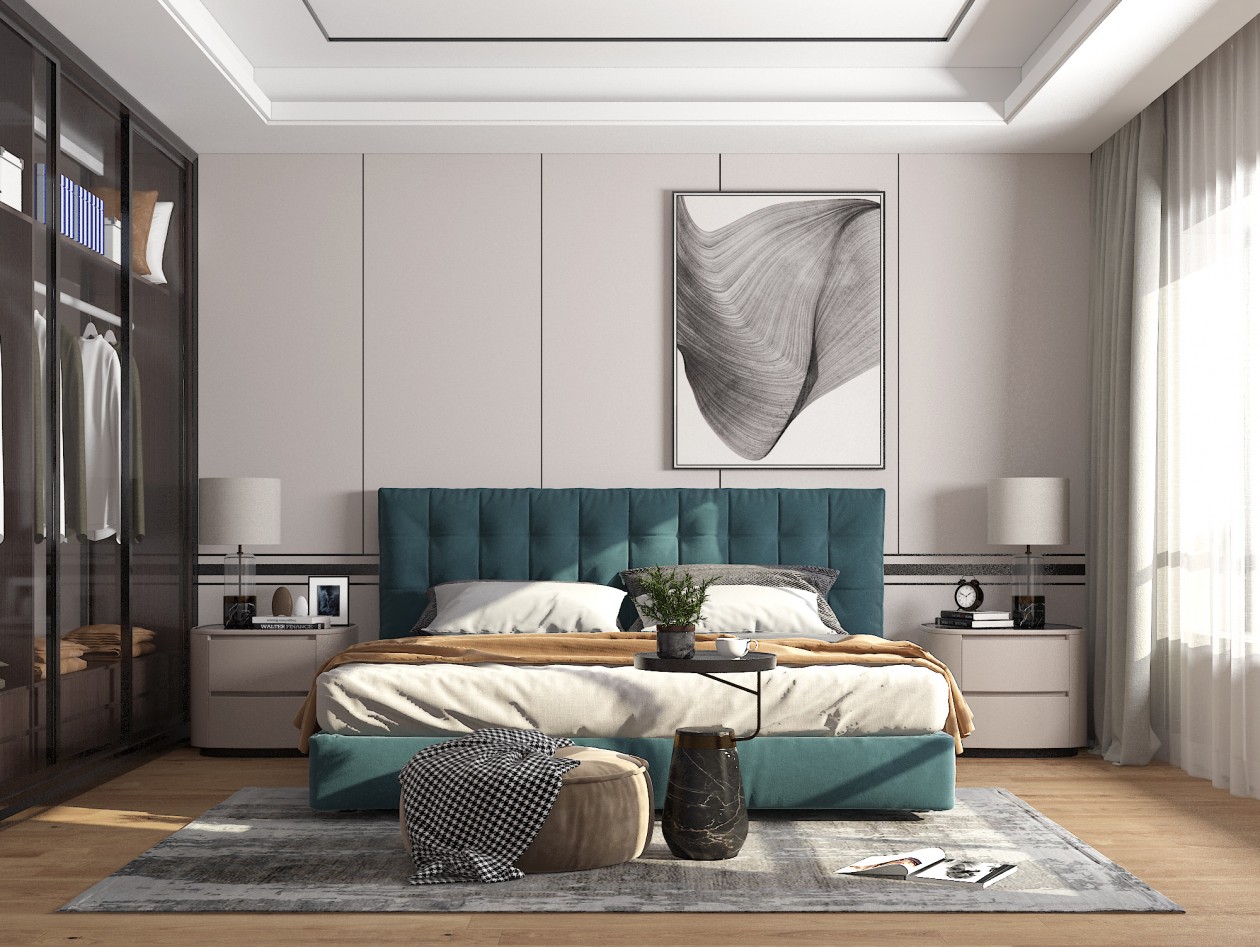 1657433872818421.jpg 主臥.jpg