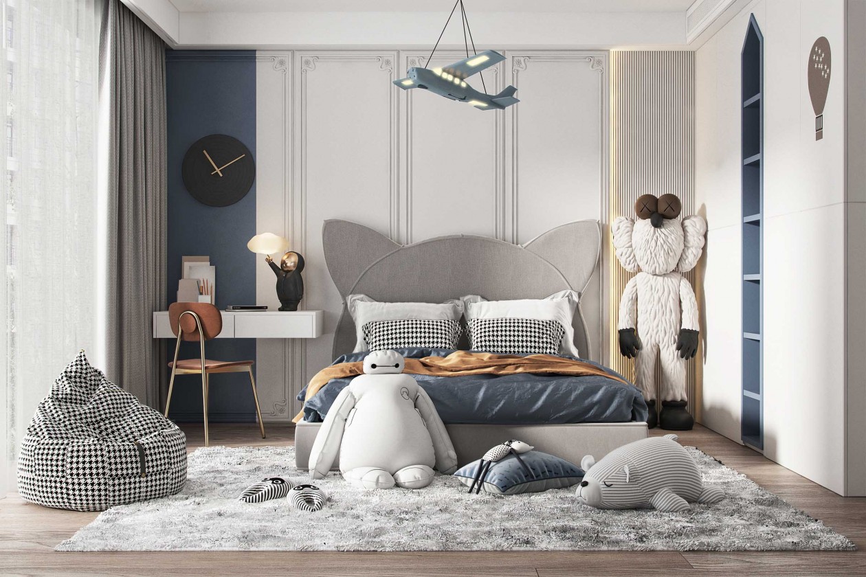 1657433890334100.jpg 兒童房.jpg