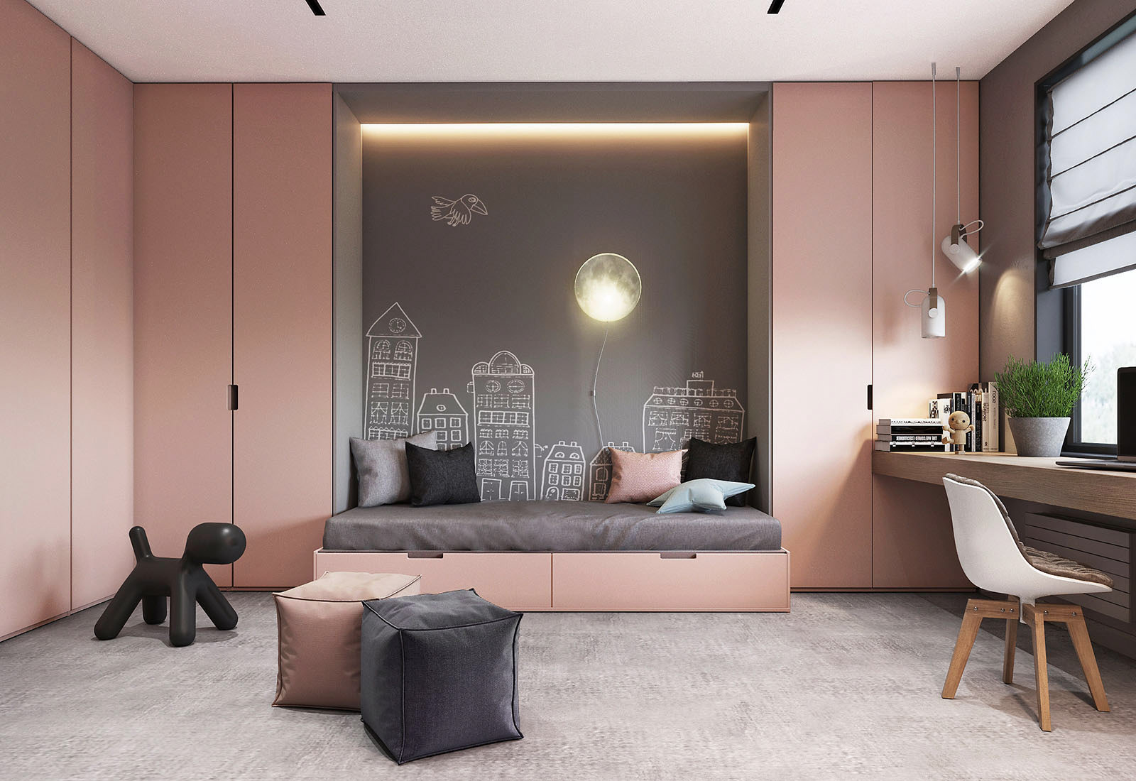 1657433897515457.jpg 111書(shū)房.jpg