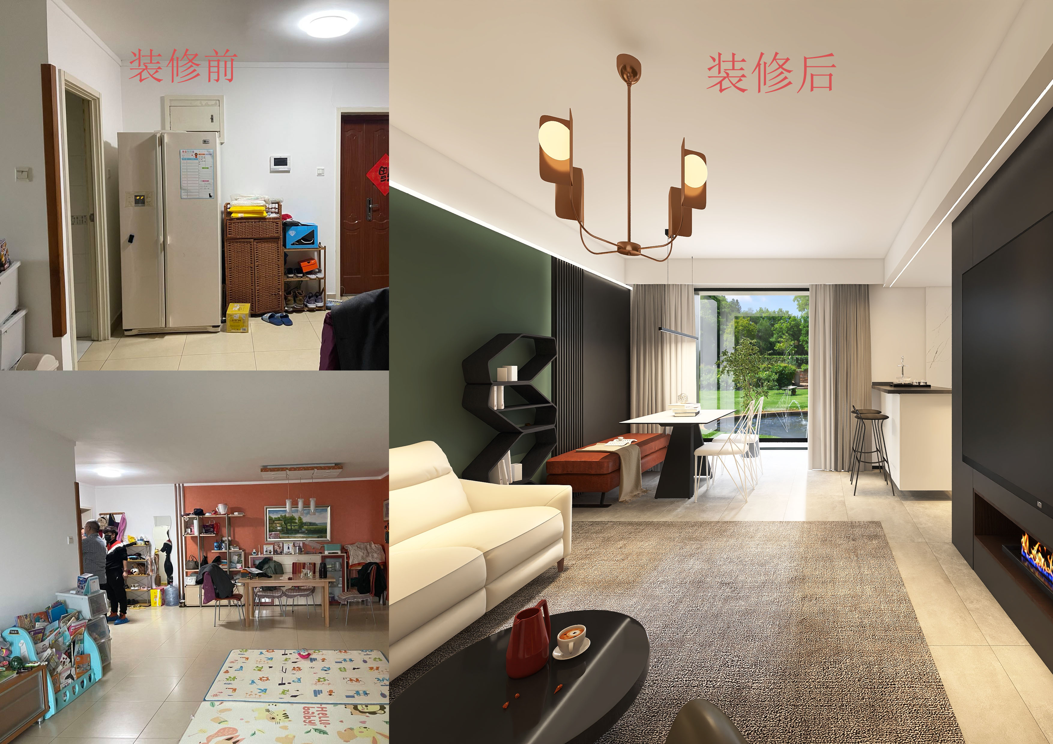 1657528151118250.jpg 1657528151118250.jpg