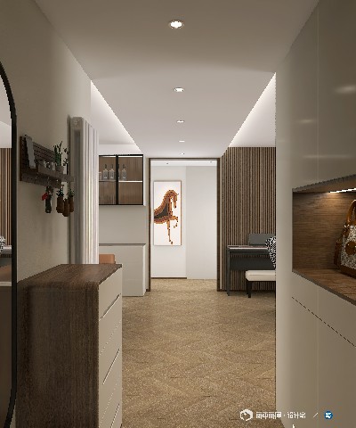 1657531818407981.jpg 百子灣_未命名-1.jpg