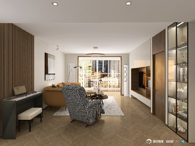 1657531849936030.jpg 百子灣_未命名-3.jpg