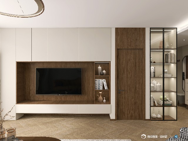 1657531865709454.jpg 百子灣_未命名-7.jpg