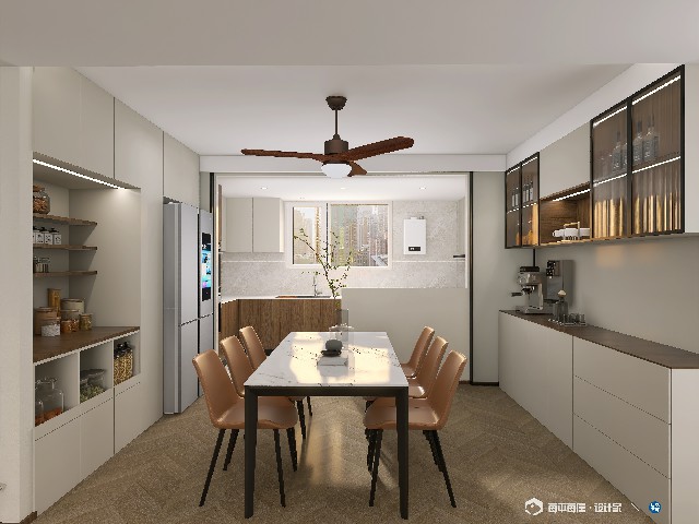 1657531879182913.jpg 百子灣_未命名-4.jpg