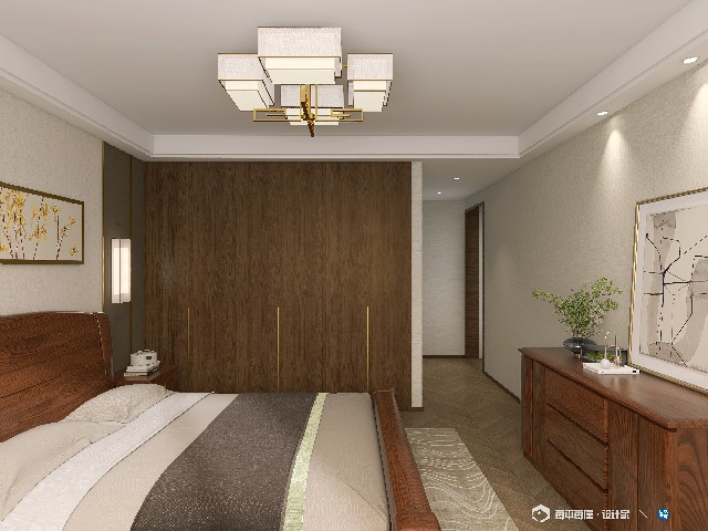 1657531890306049.jpg 百子灣_未命名-10.jpg