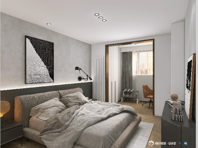 1657531903800997.jpg 百子灣_未命名-12.jpg